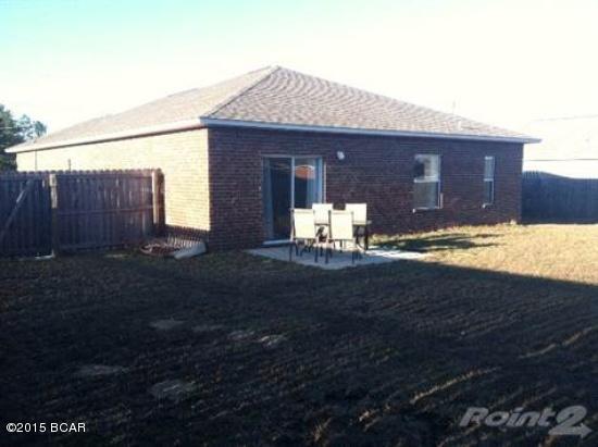 Sunny Hills - Residential