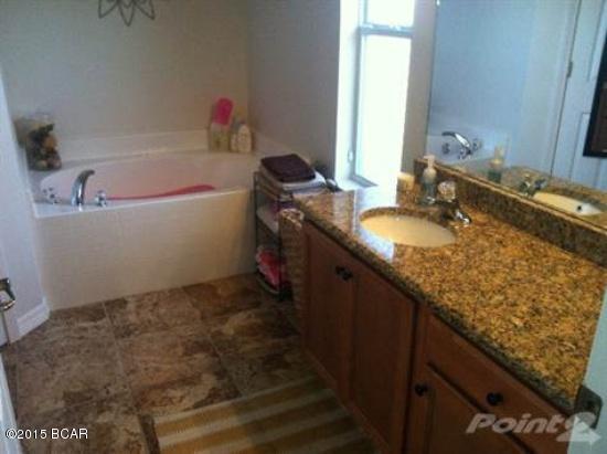 Sunny Hills - Residential