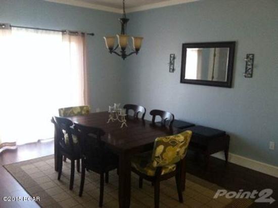 Sunny Hills - Residential