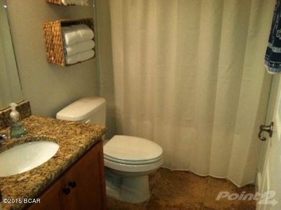 Sunny Hills - Residential