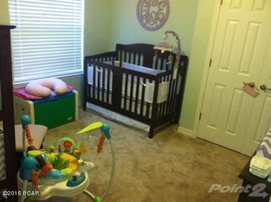 Sunny Hills - Residential