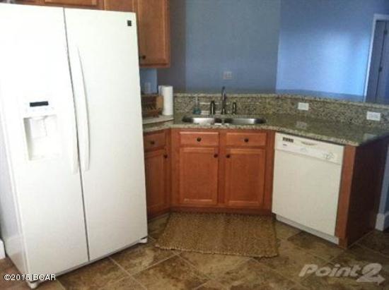 Sunny Hills - Residential