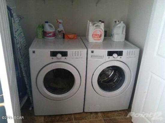 Sunny Hills - Residential