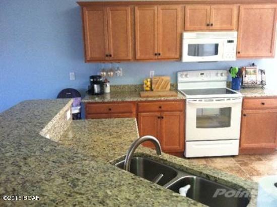 Sunny Hills - Residential