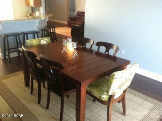 Sunny Hills - Residential