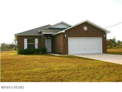 Sunny Hills - Residential