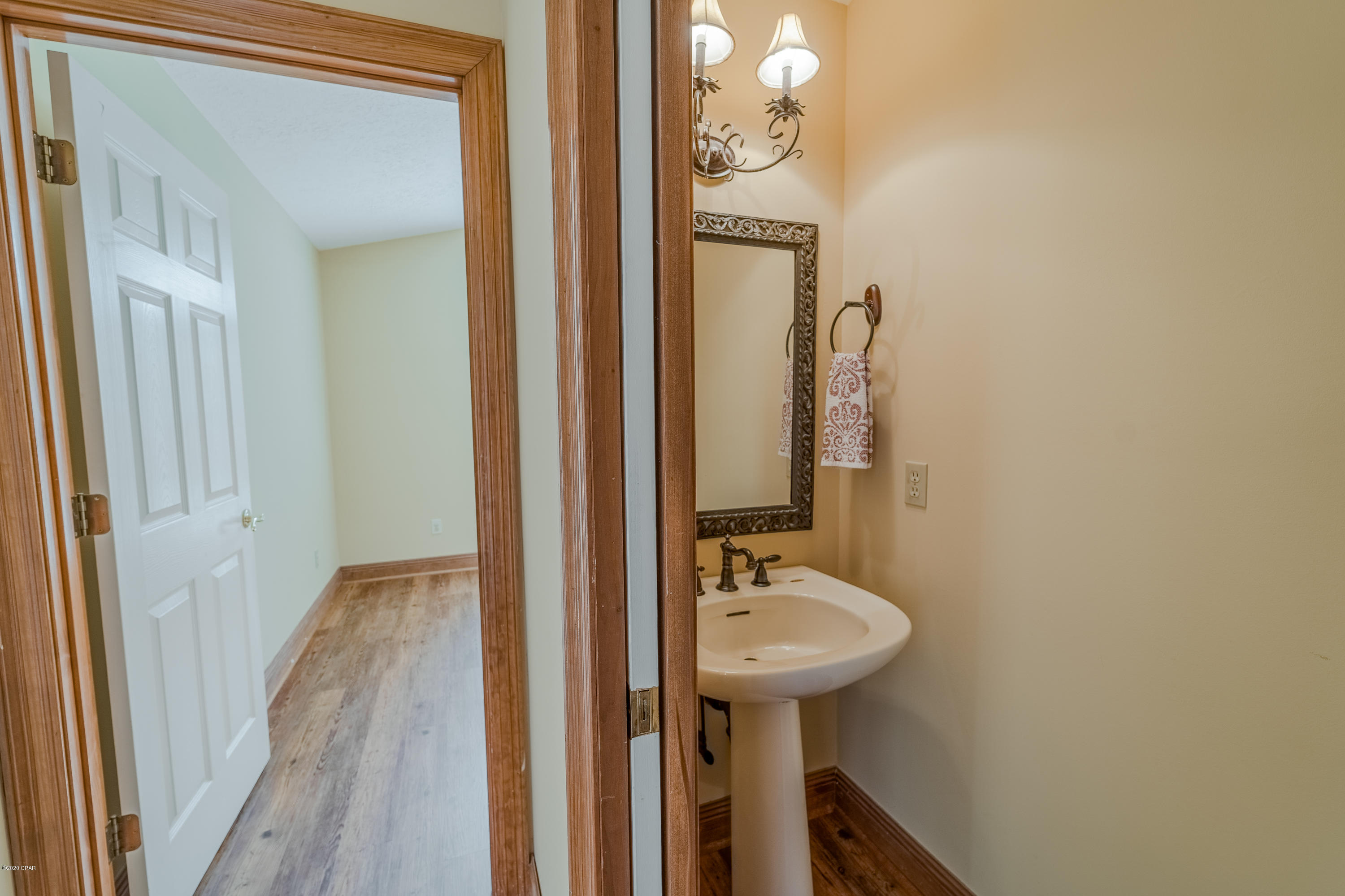 Huntington Ridge - Residential