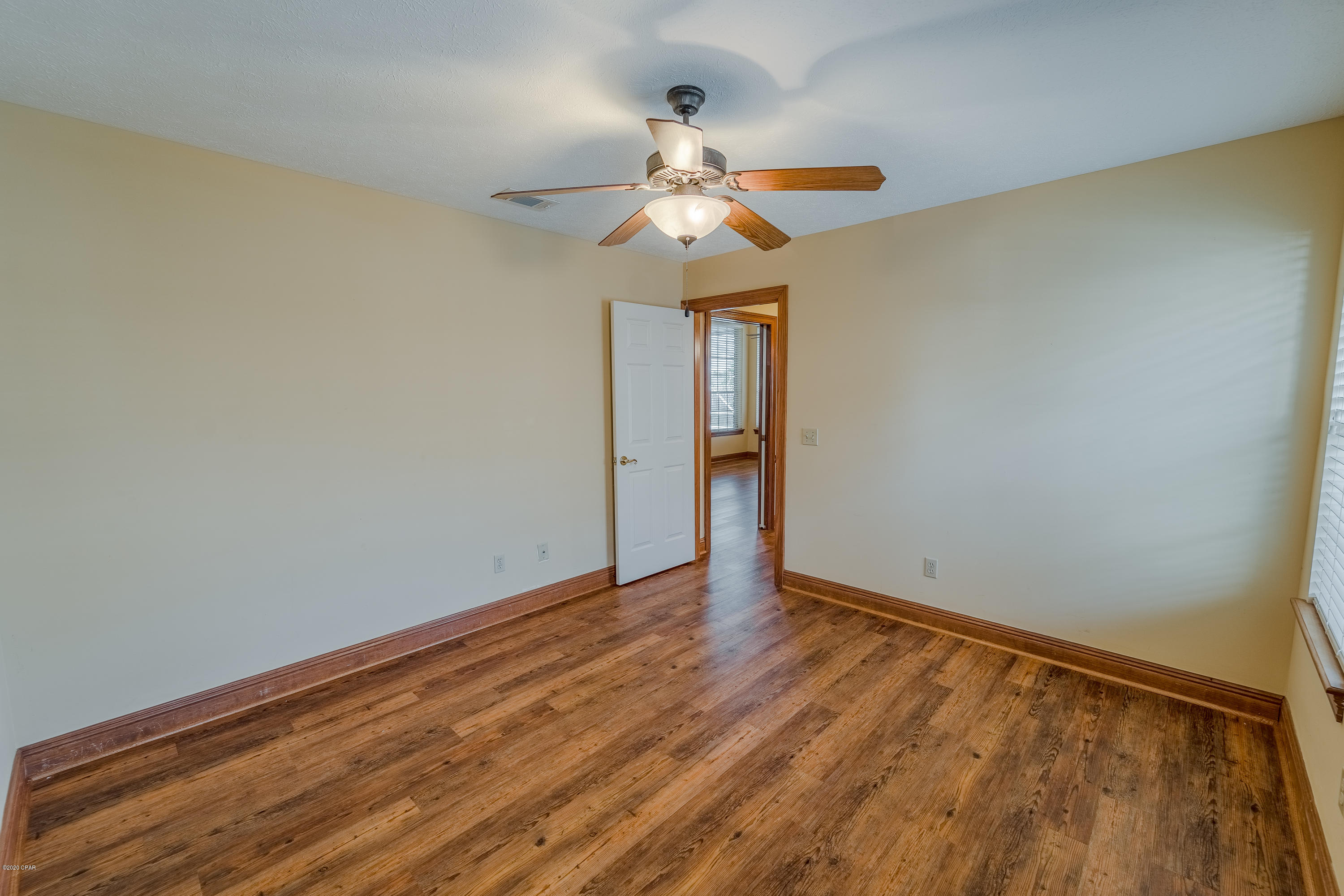 Huntington Ridge - Residential