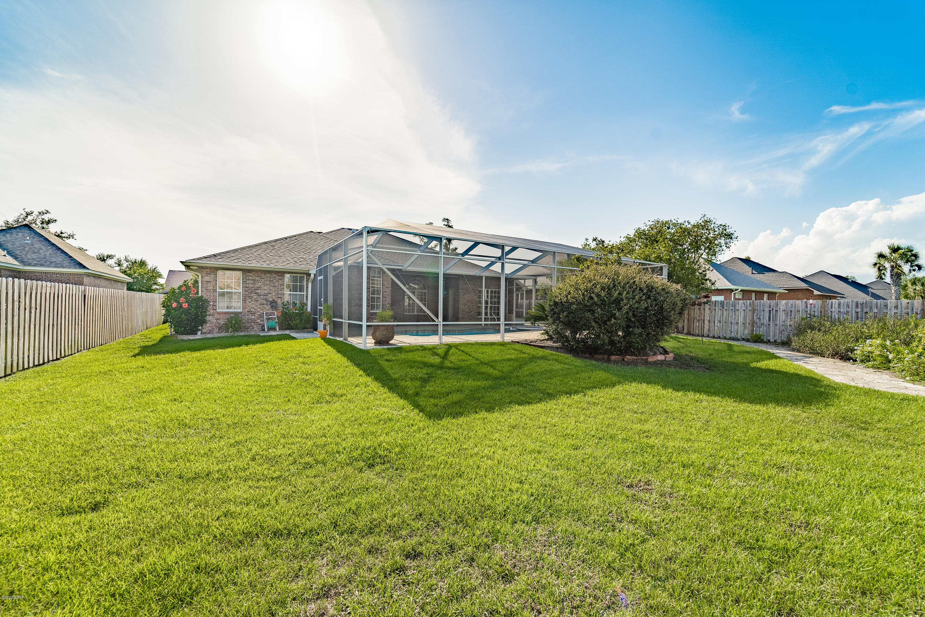 Huntington Ridge - Residential