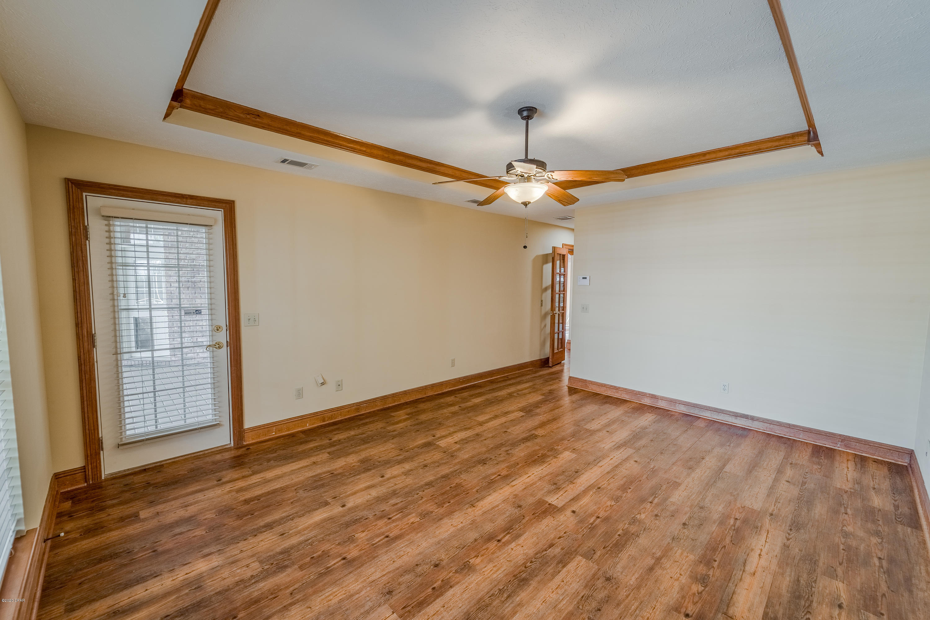 Huntington Ridge - Residential