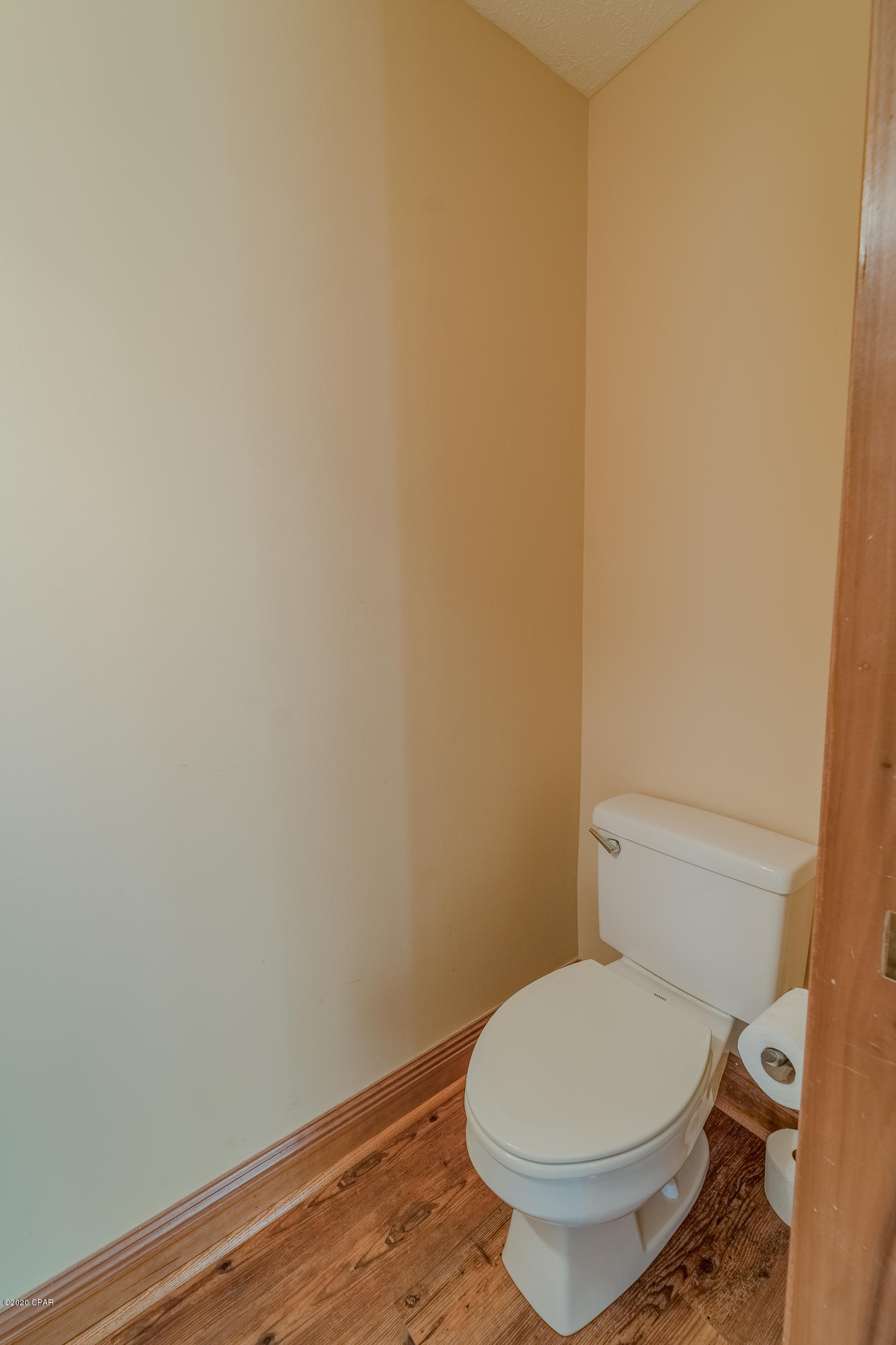 Huntington Ridge - Residential