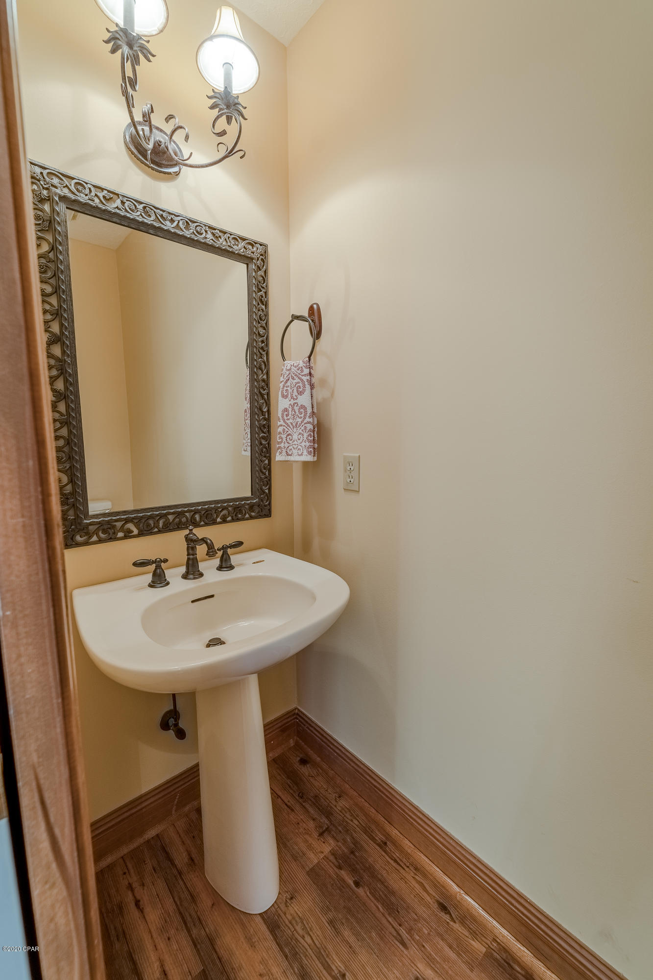 Huntington Ridge - Residential