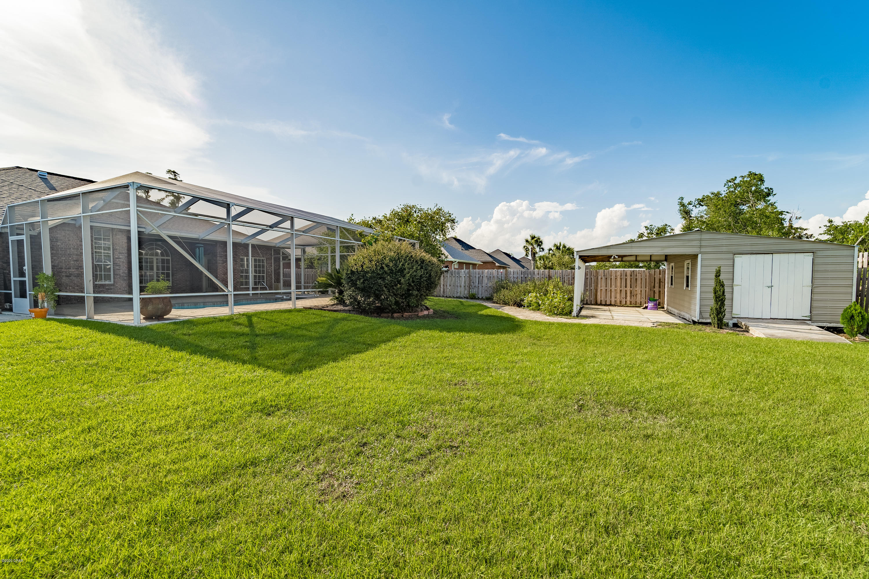 Huntington Ridge - Residential