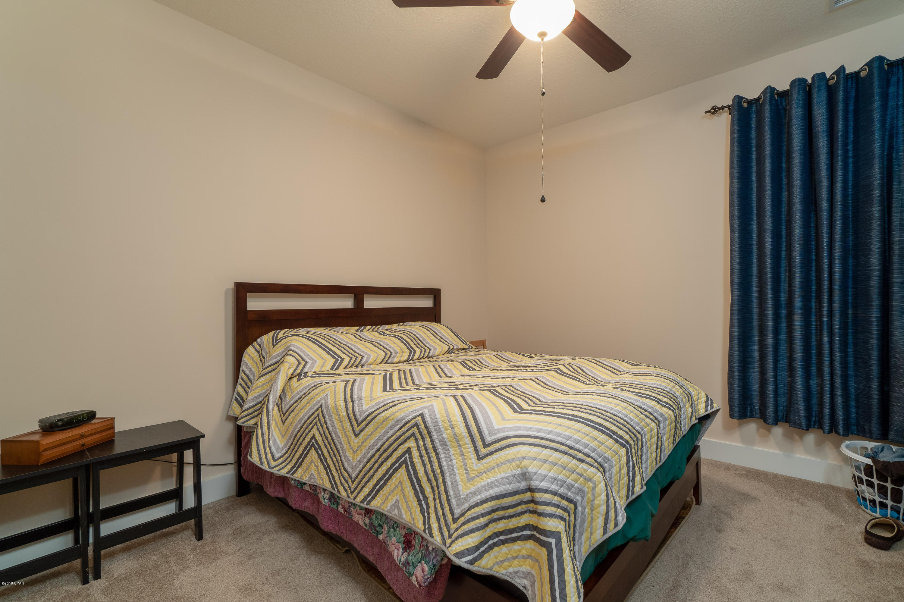 Whisper Dunes - Residential