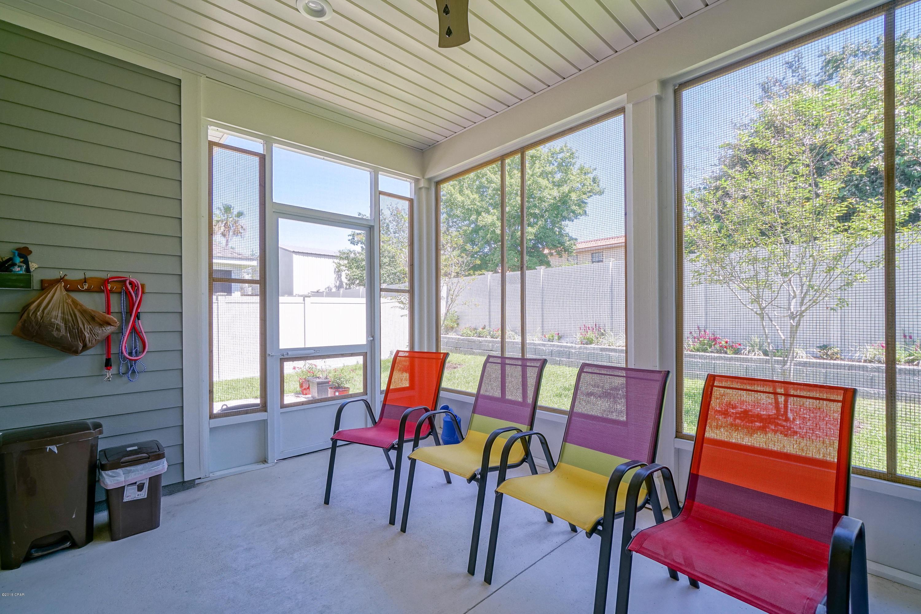 Whisper Dunes - Residential