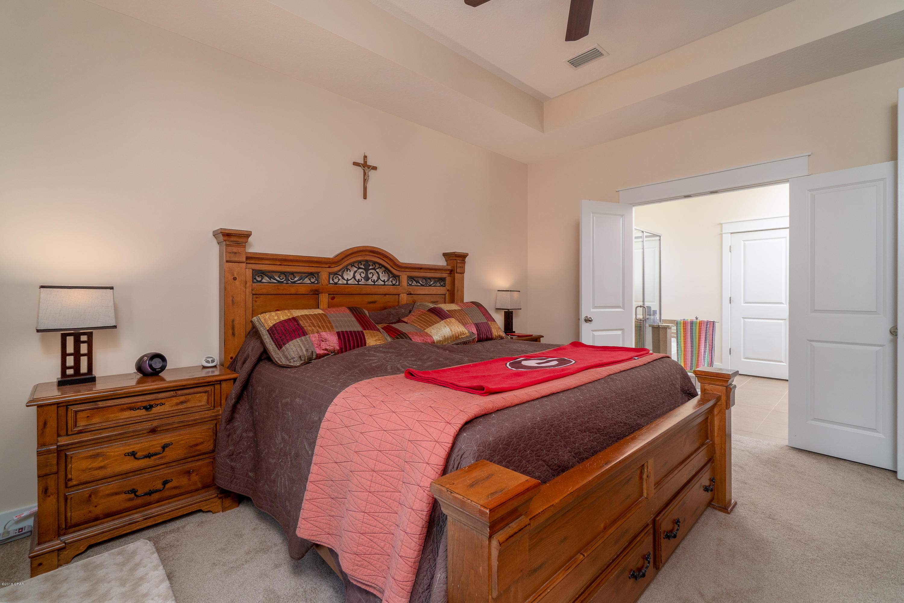 Whisper Dunes - Residential