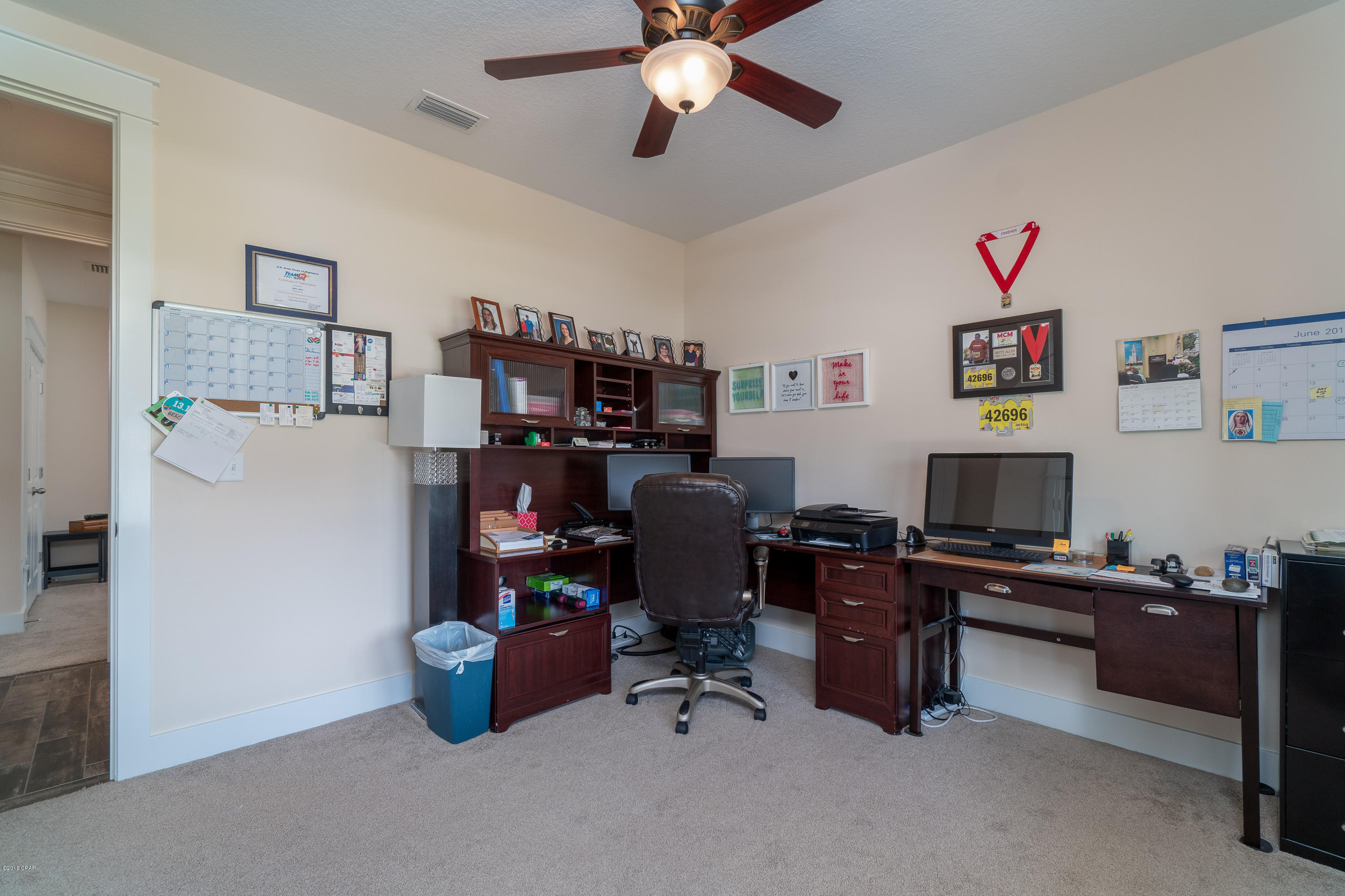 Whisper Dunes - Residential