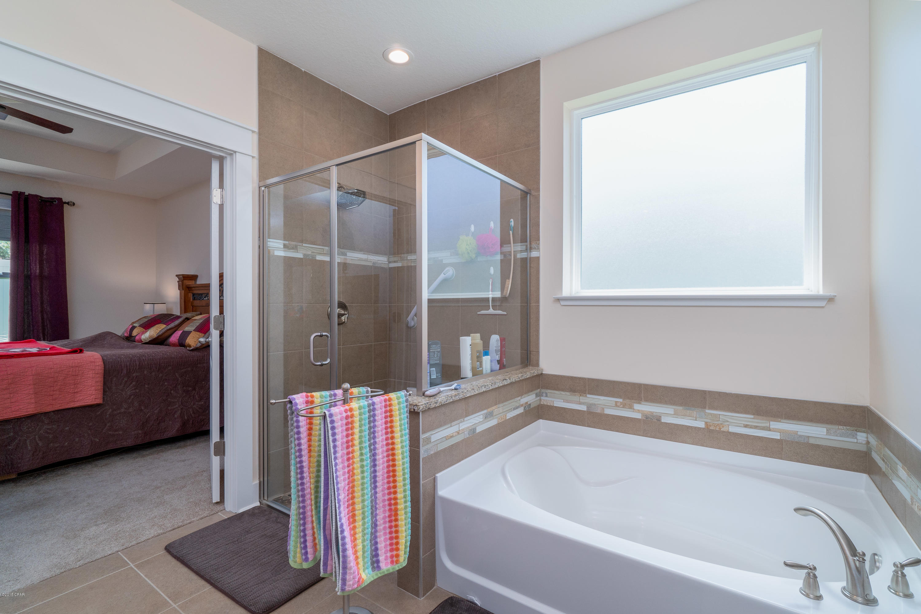 Whisper Dunes - Residential