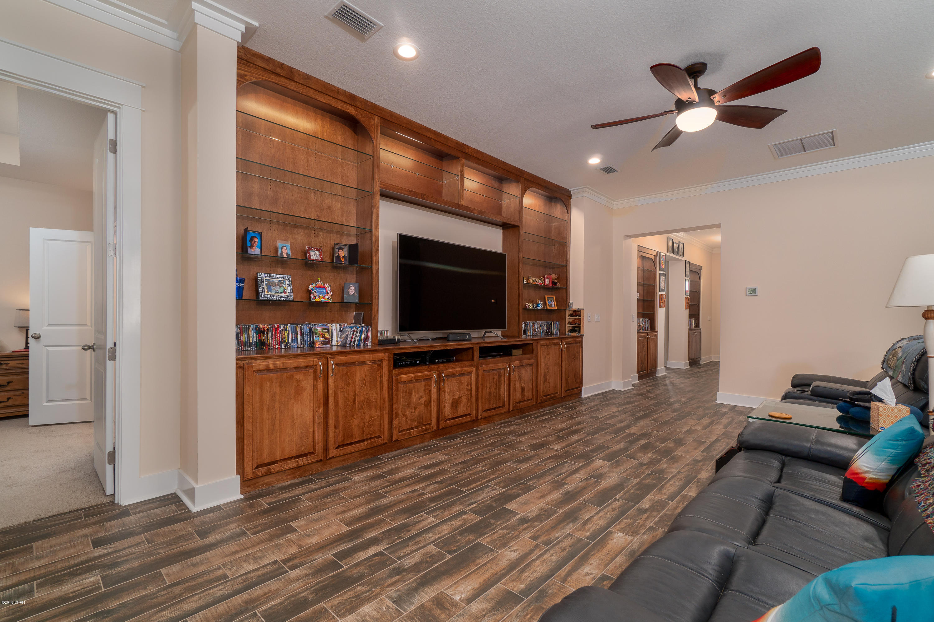 Whisper Dunes - Residential