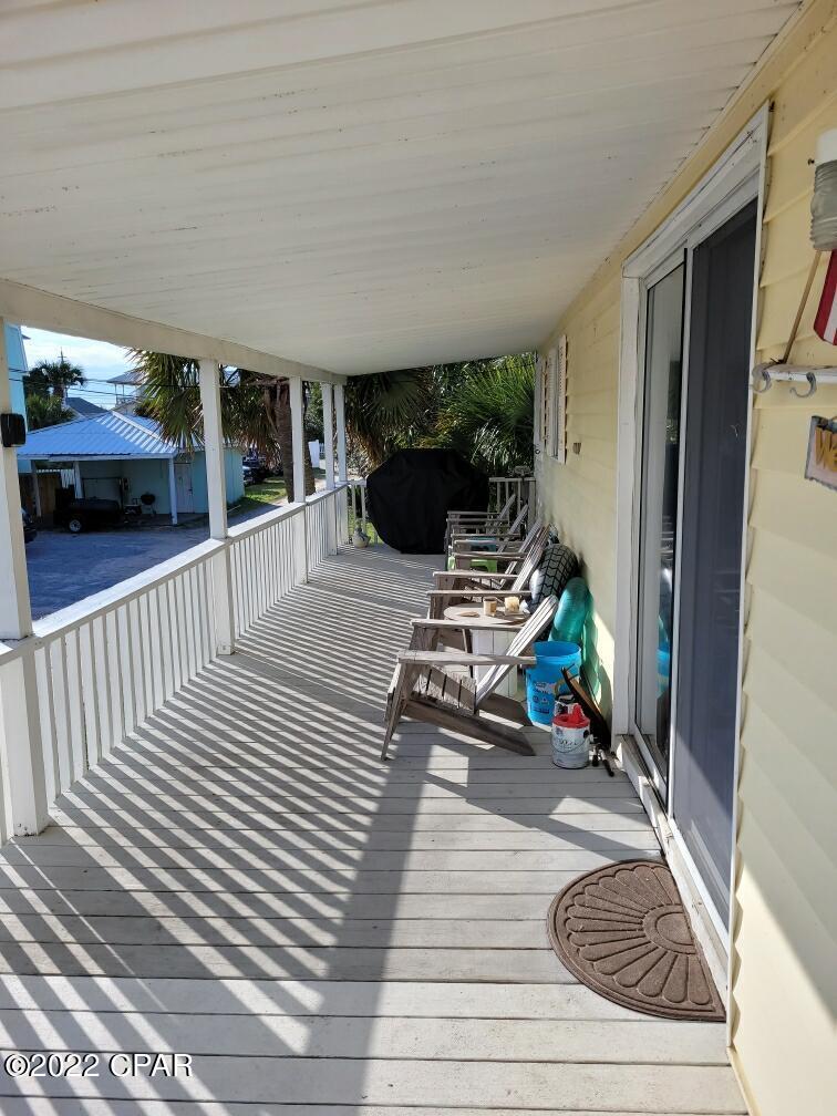 Sunnyside - Residential