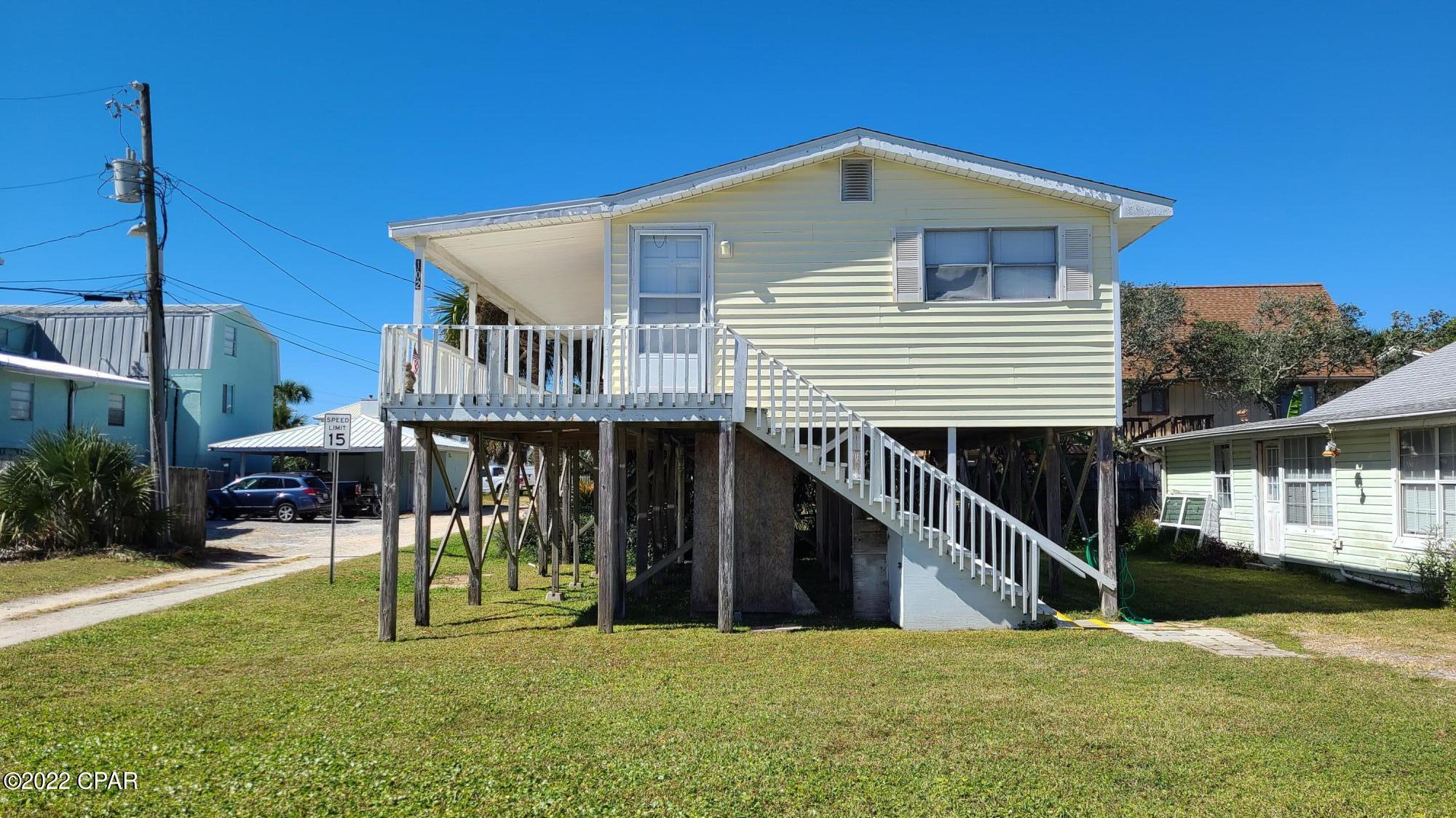 Sunnyside - Residential