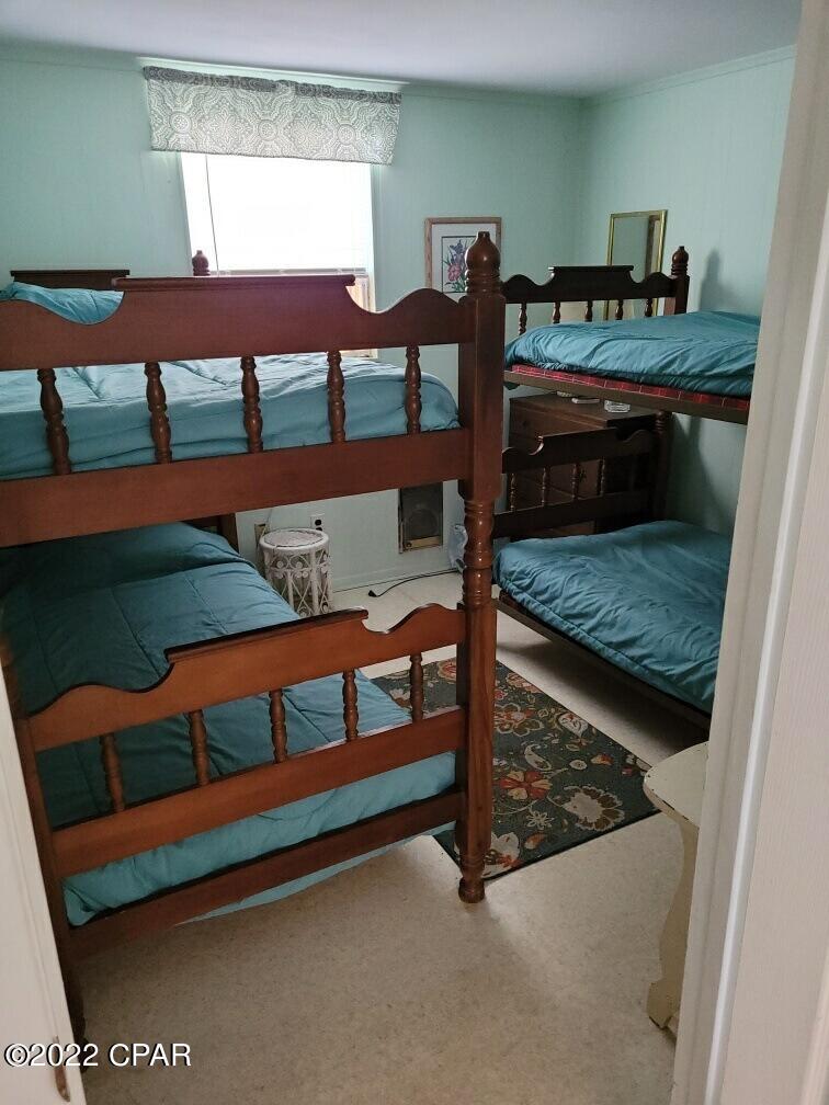 Sunnyside - Residential