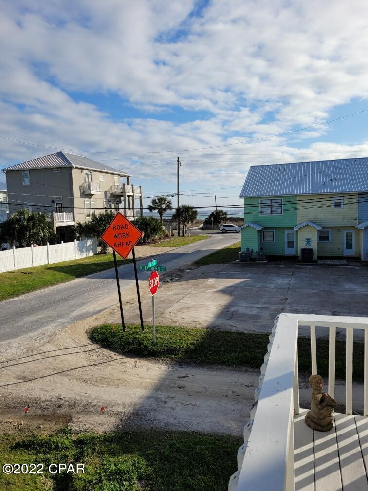 Sunnyside - Residential