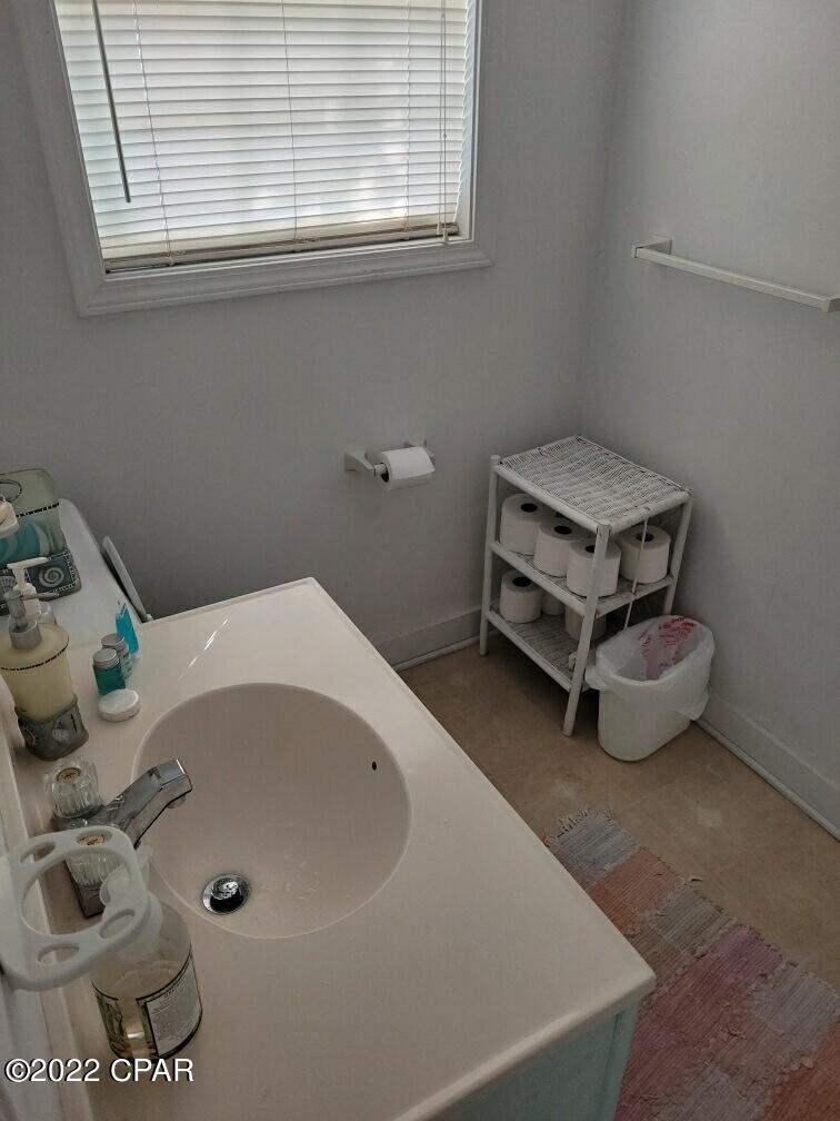 Sunnyside - Residential