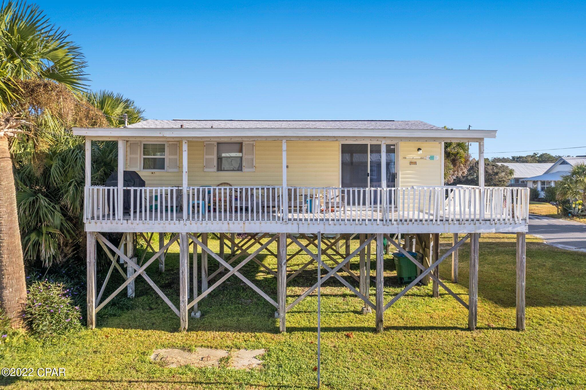 Sunnyside - Residential