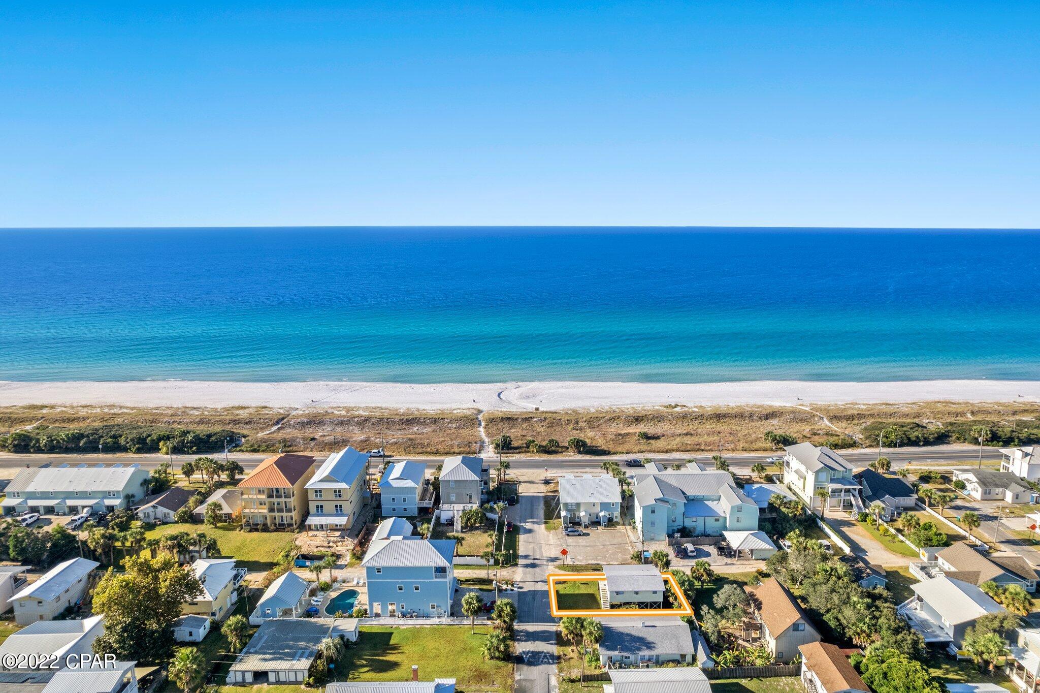 Sunnyside - Residential