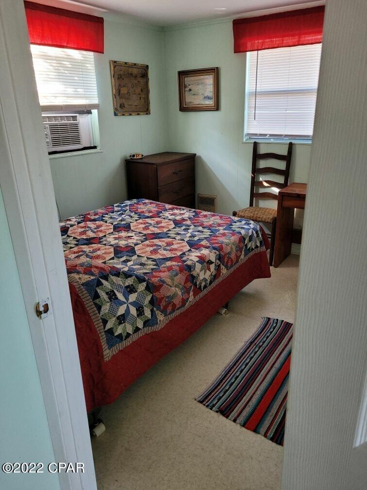 Sunnyside - Residential