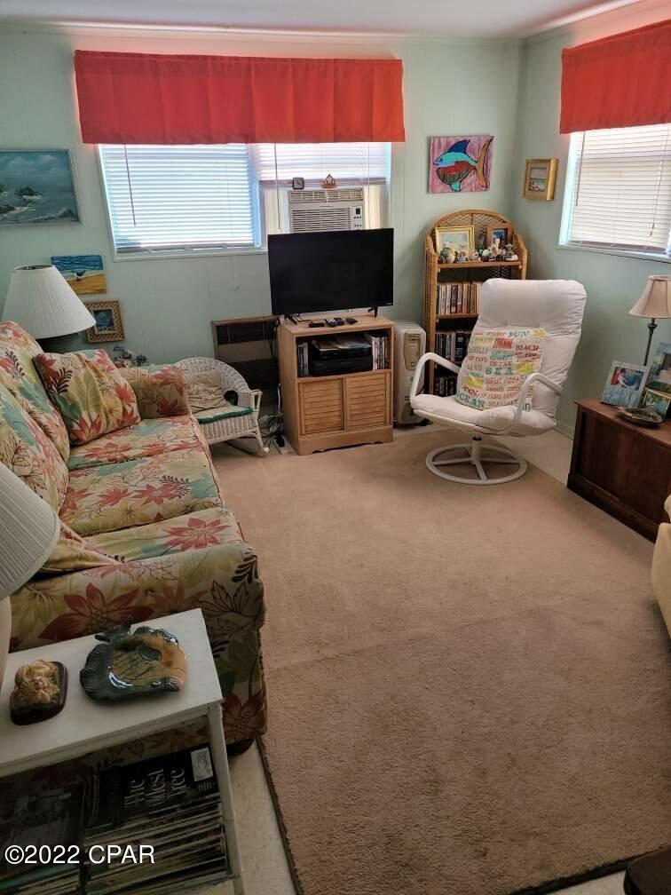 Sunnyside - Residential