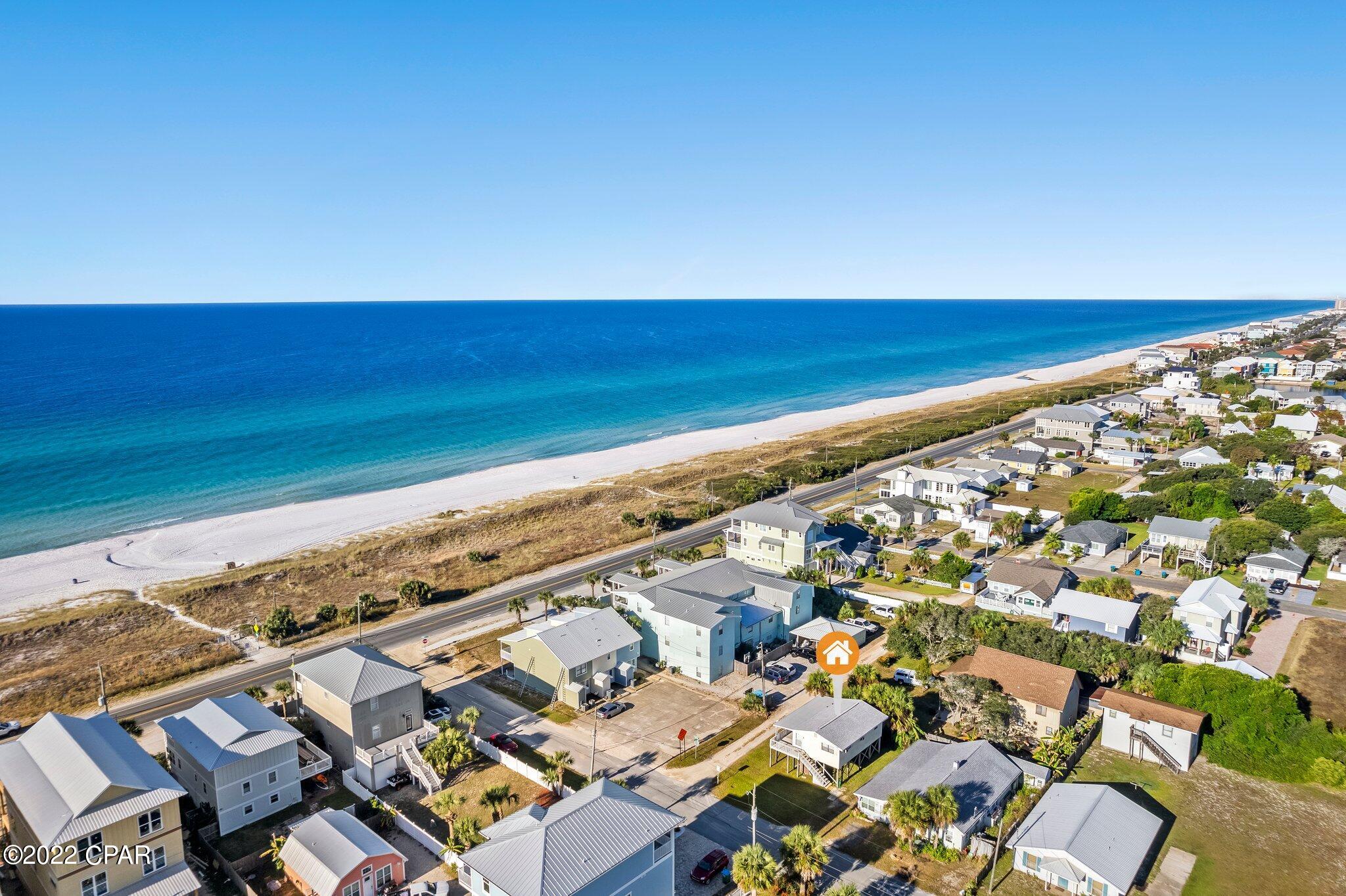 Sunnyside - Residential