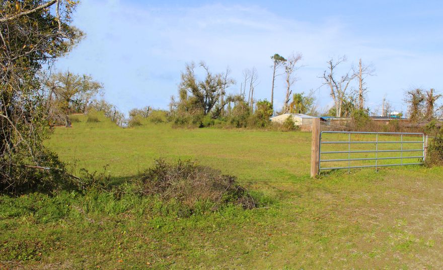 Here is your opportunity to build on nearly 1/2 acre lot on Cherry street . Present zoning is Multi family high density, but is right in the middle of mixed use area. This property is a blank slate that is ready for what ever you want to build. All utilities are on site. DOT traffic count 6600 per day. 144 ft of road frontage on Cherry street, survey available.