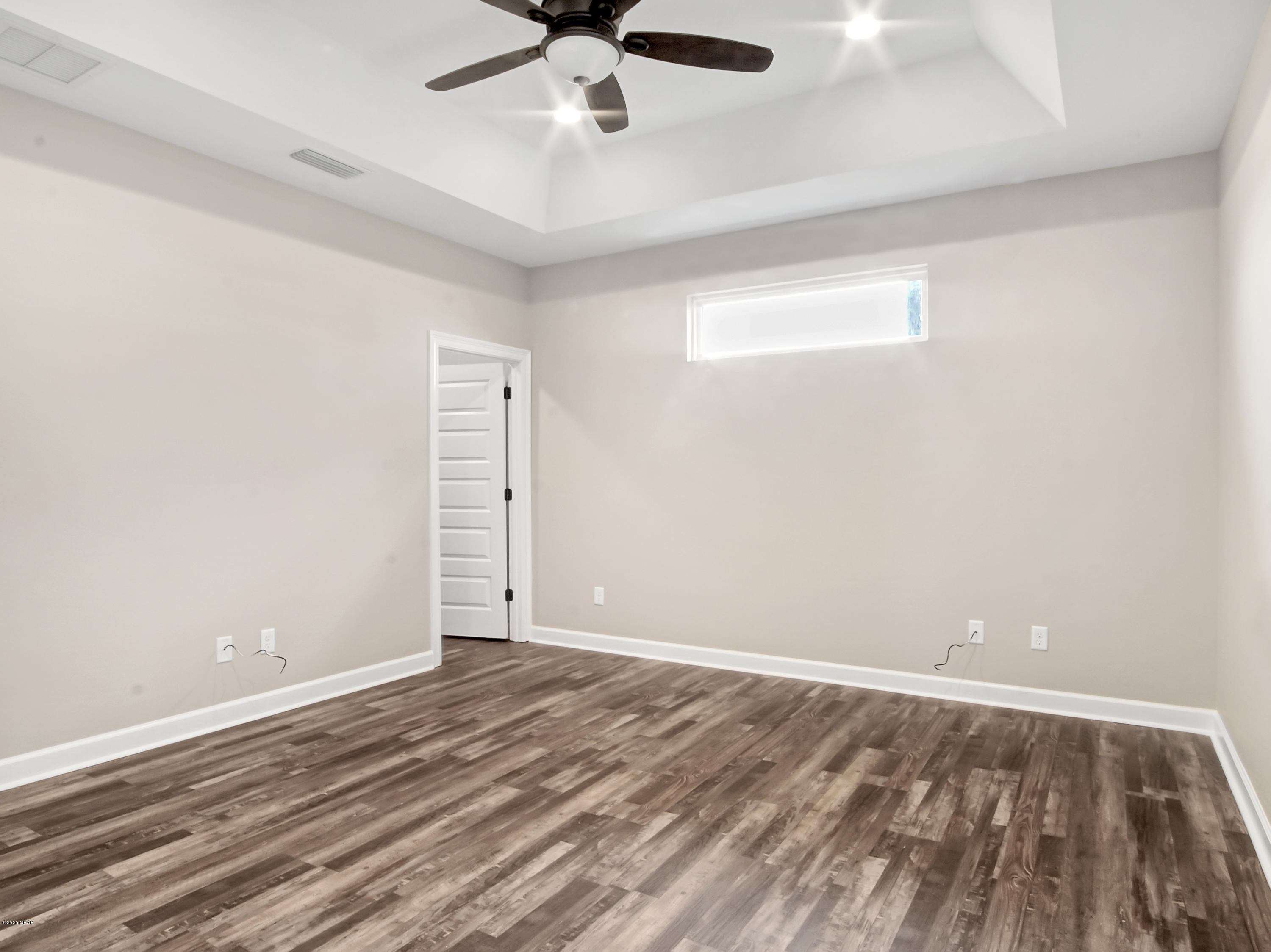 Gulf Highlands - Residential