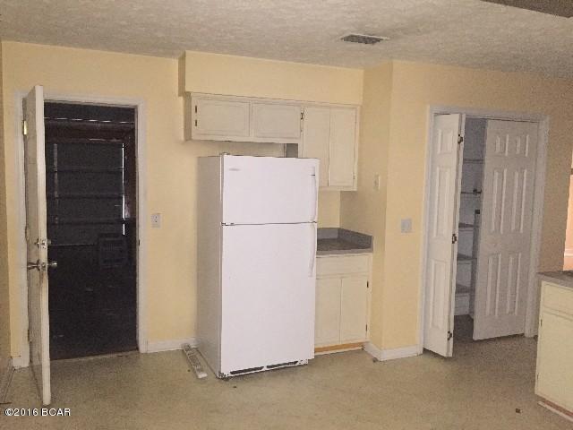 Brittany Woods Park - Residential