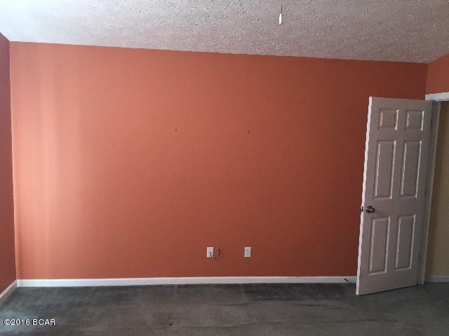 Brittany Woods Park - Residential