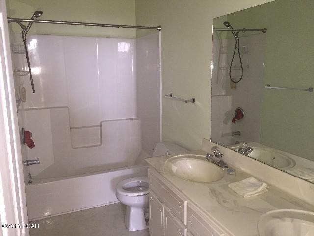 Brittany Woods Park - Residential