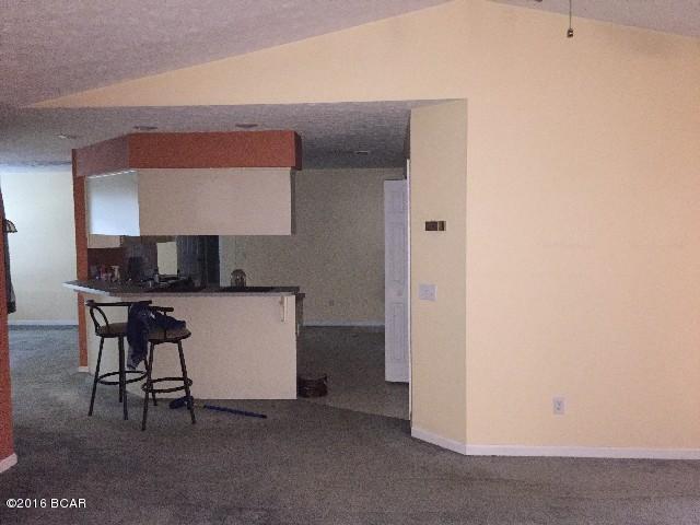 Brittany Woods Park - Residential