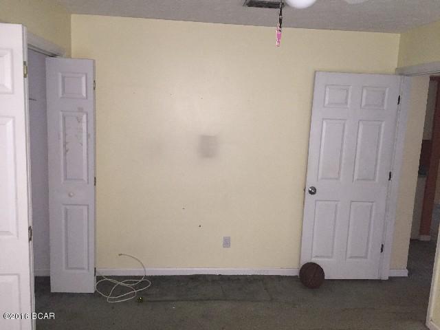 Brittany Woods Park - Residential