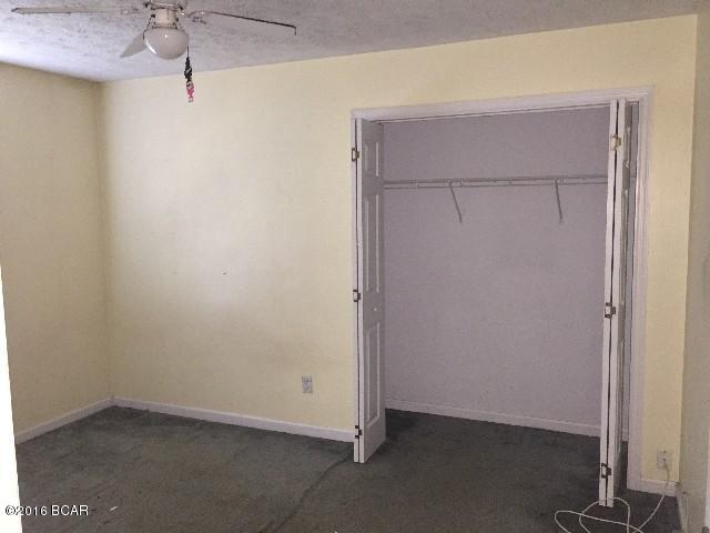 Brittany Woods Park - Residential