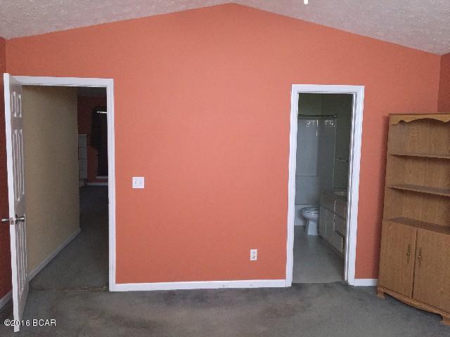 Brittany Woods Park - Residential