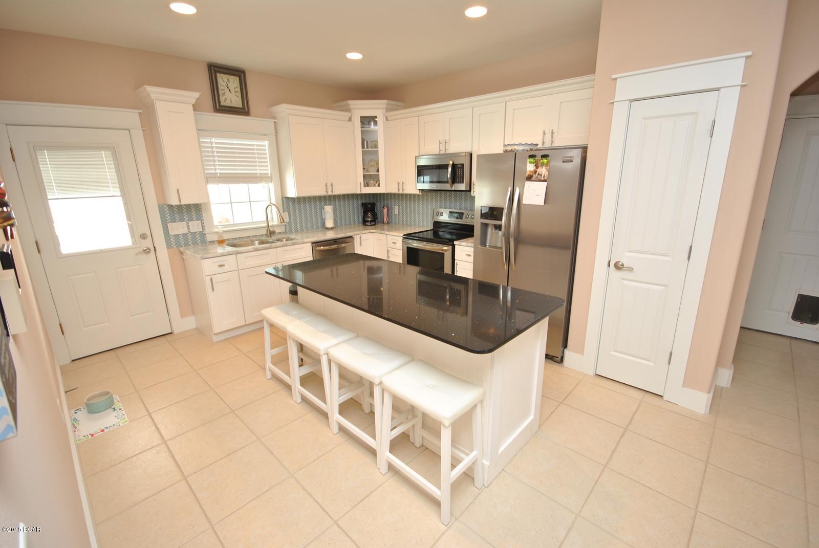 Paradise Grove - Residential