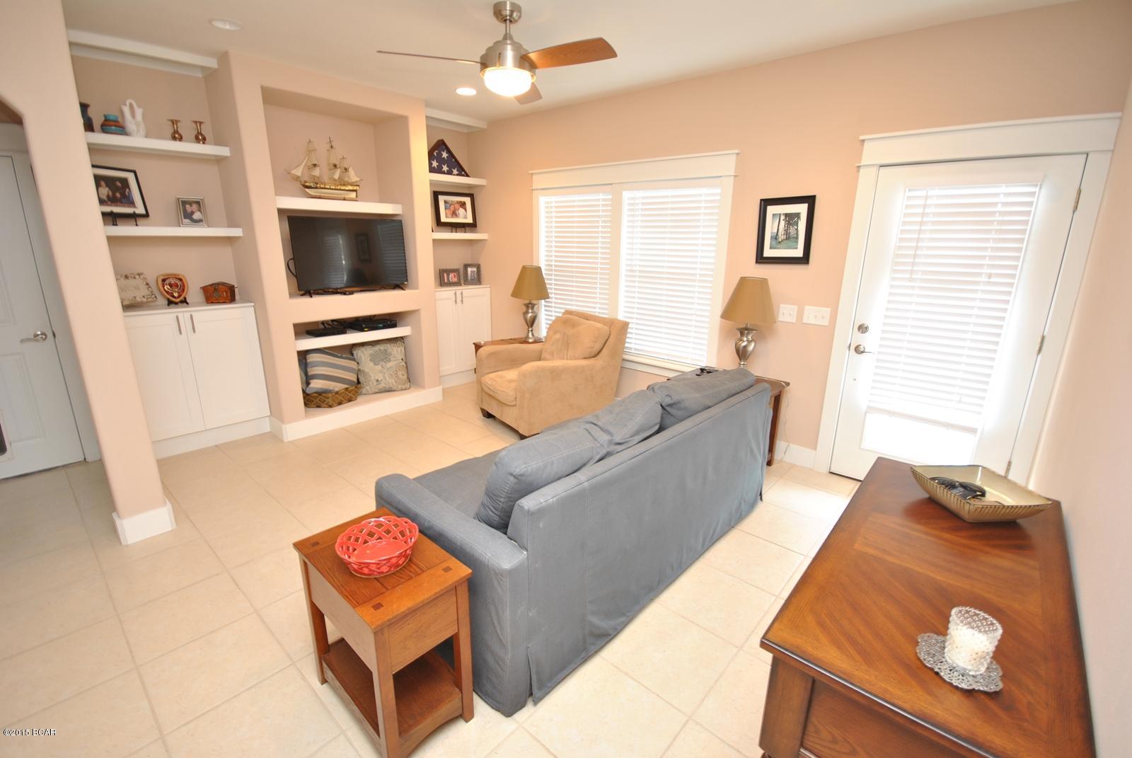Paradise Grove - Residential