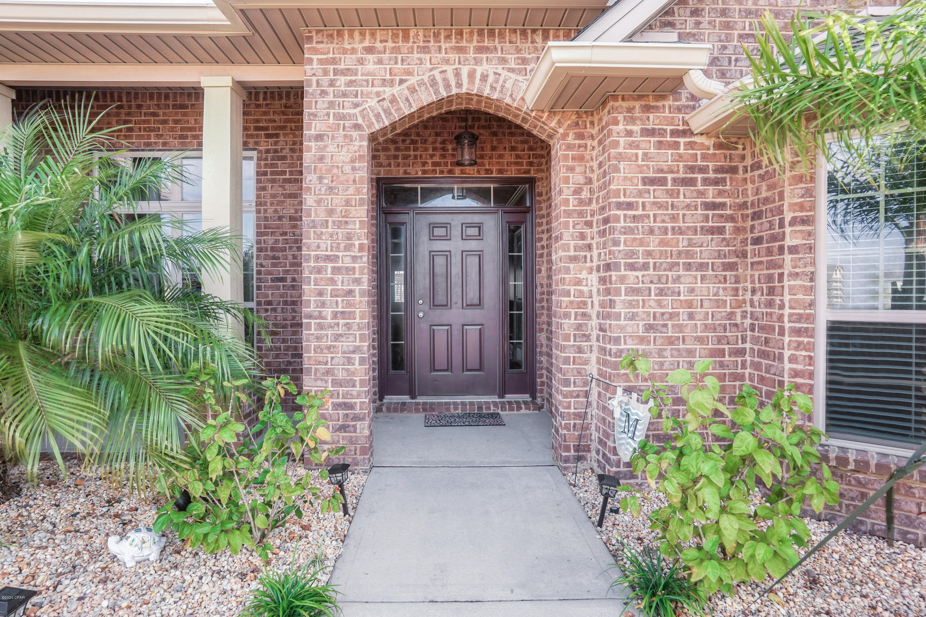 Cherokee Heights - Residential