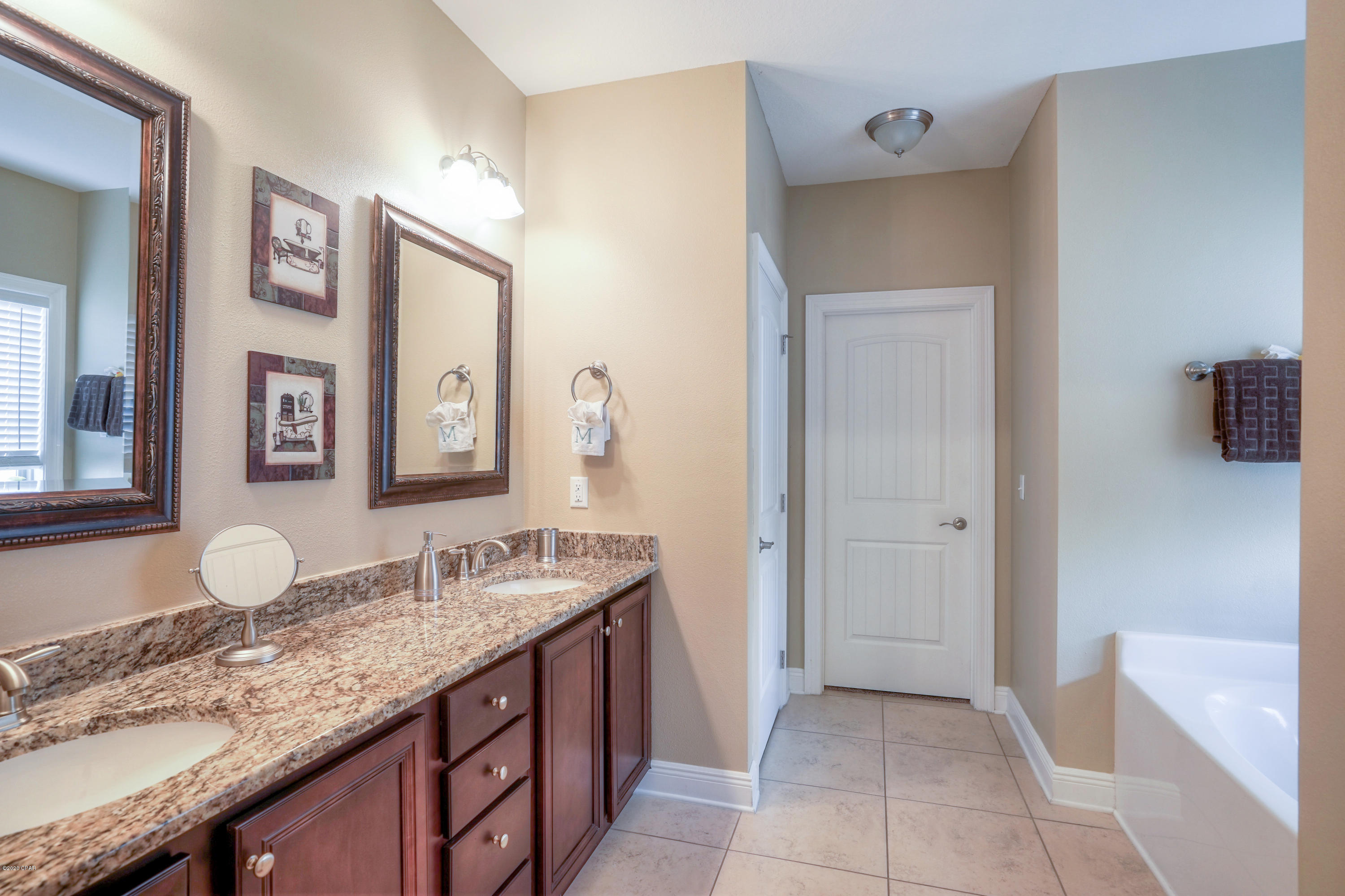 Cherokee Heights - Residential