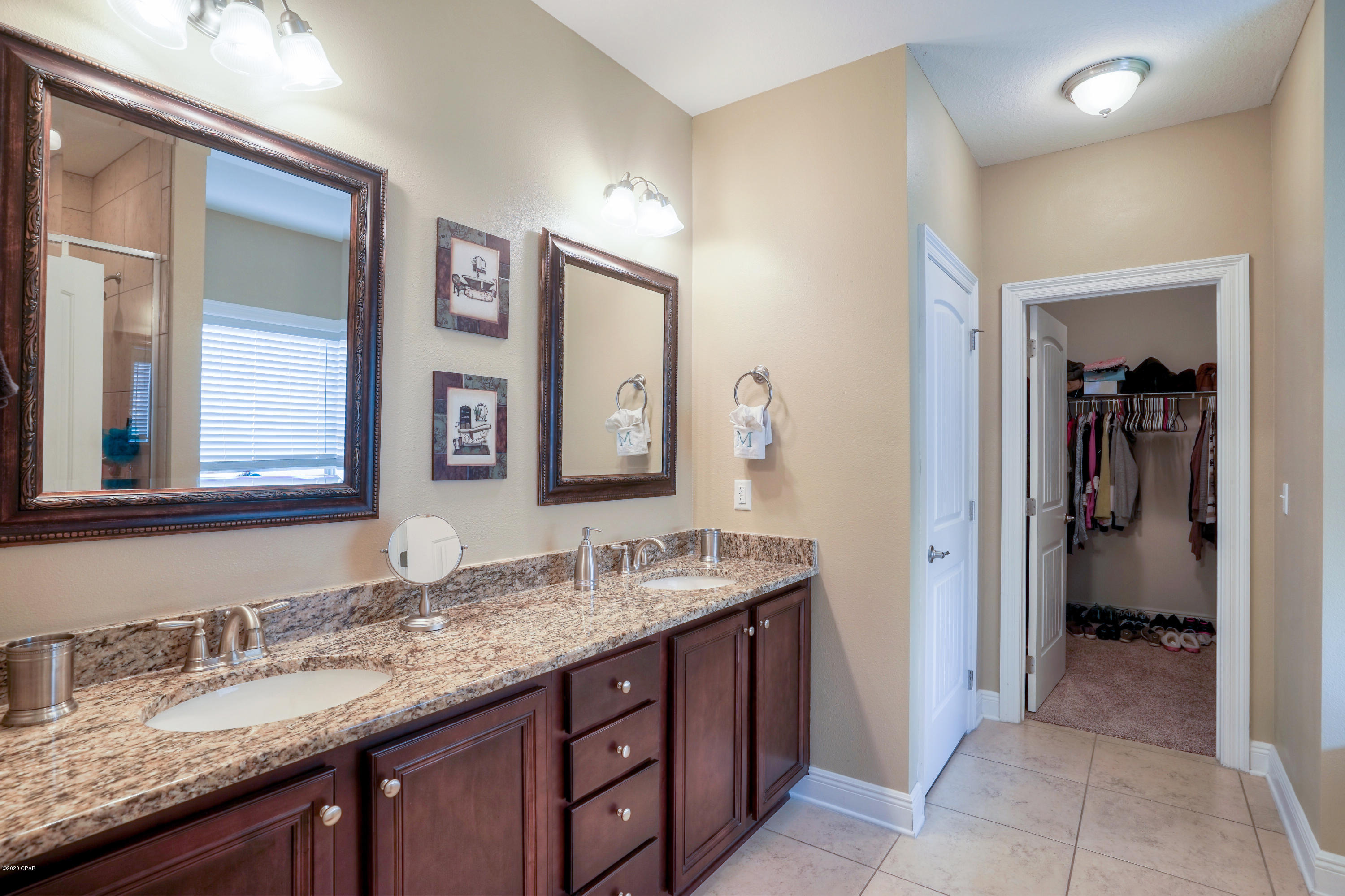 Cherokee Heights - Residential