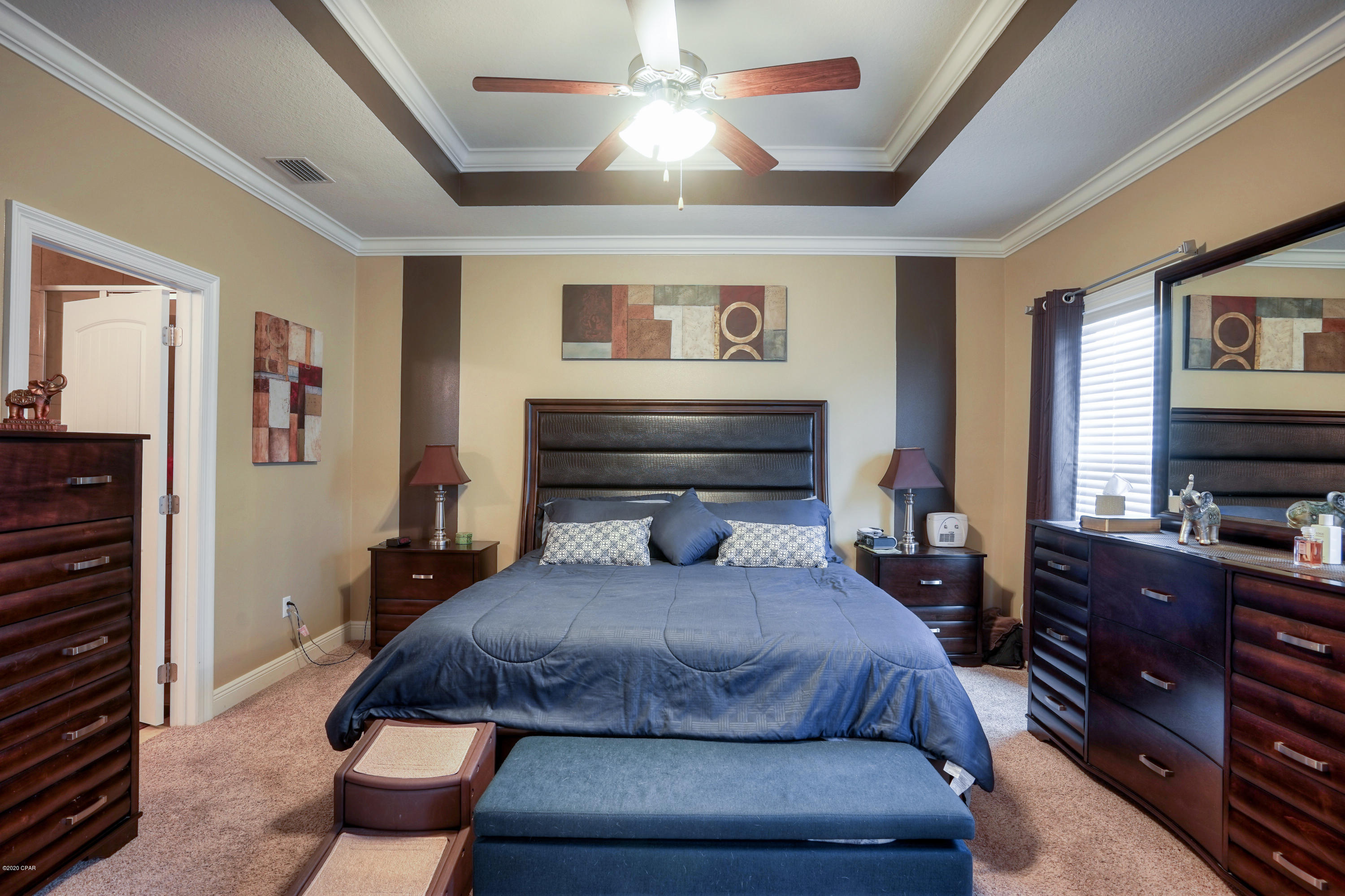 Cherokee Heights - Residential