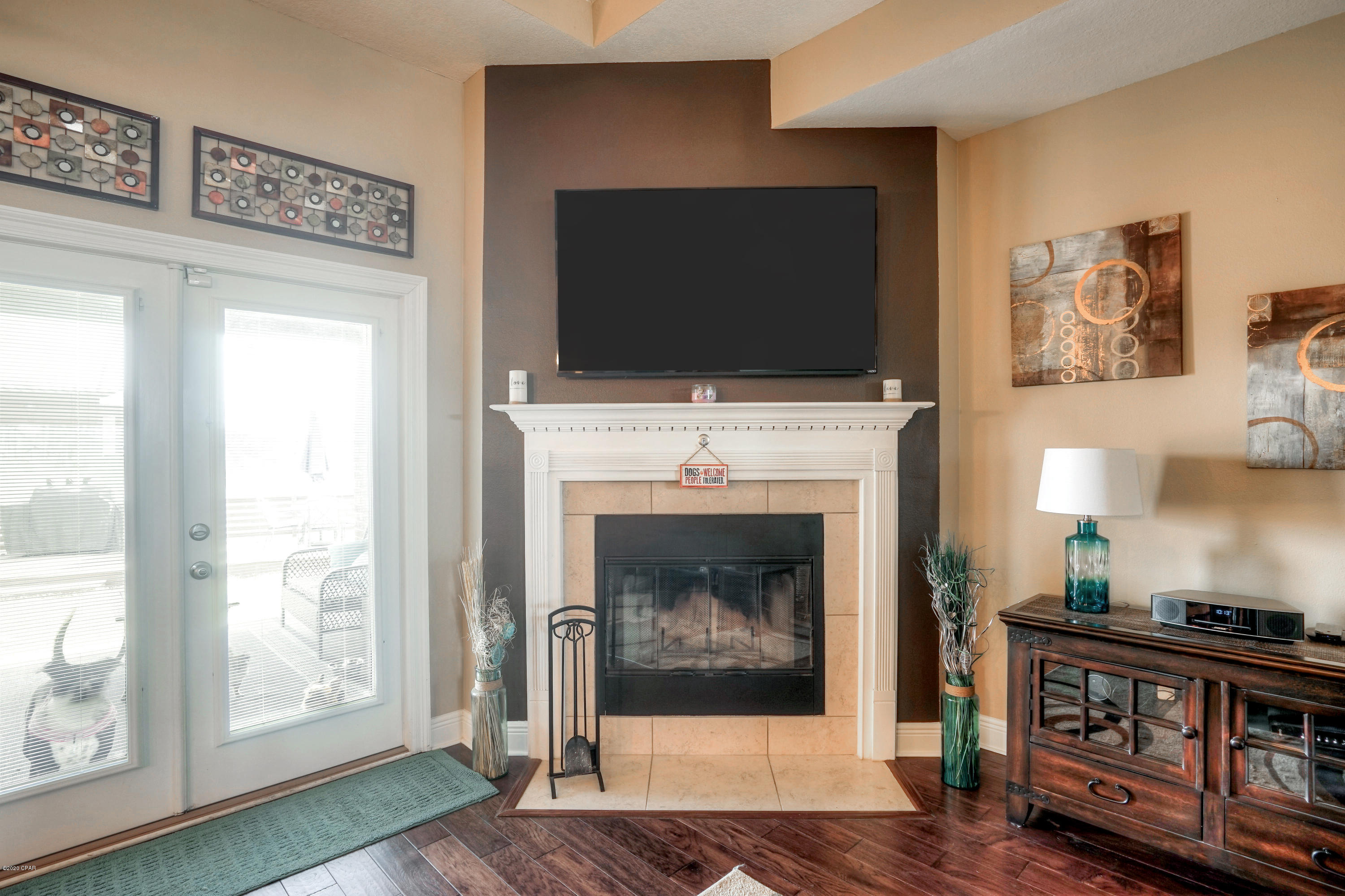 Cherokee Heights - Residential