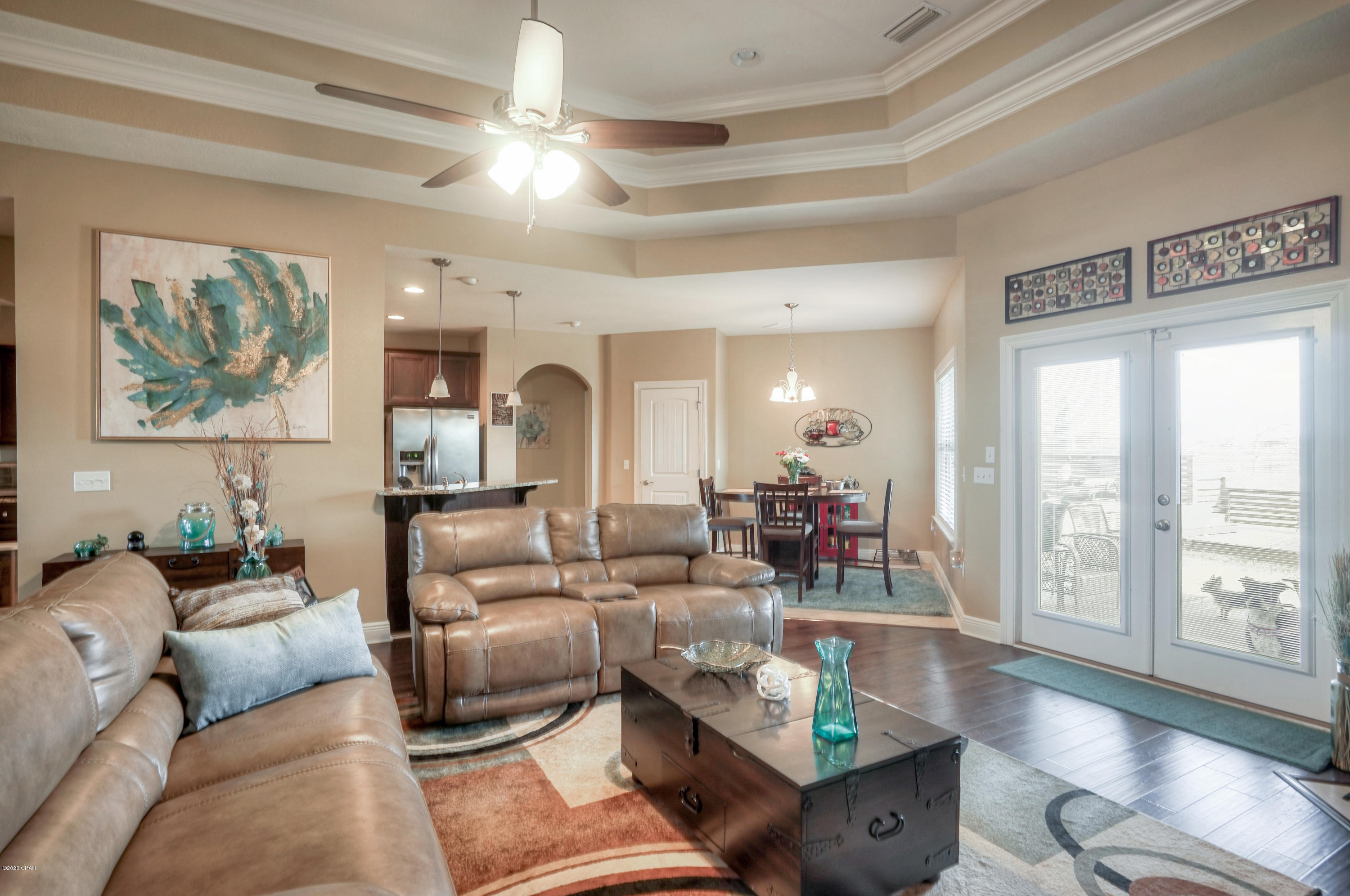 Cherokee Heights - Residential